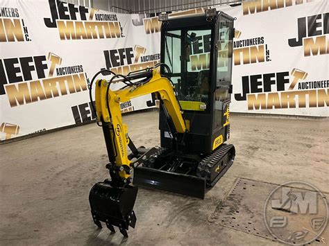 ff industrial ff-13 mini excavator|ff 13 for sale.